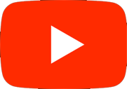 Technosonus official youtube channel