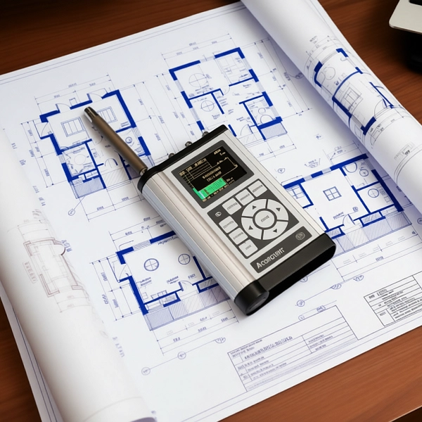 фото: Услуги