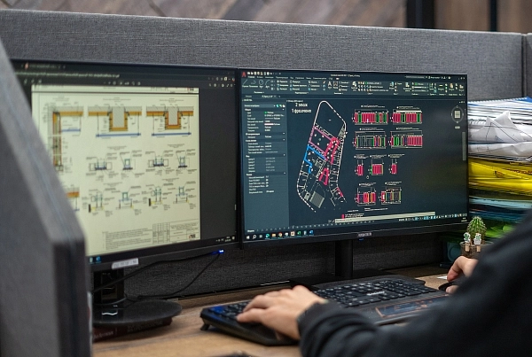 фото: Услуги