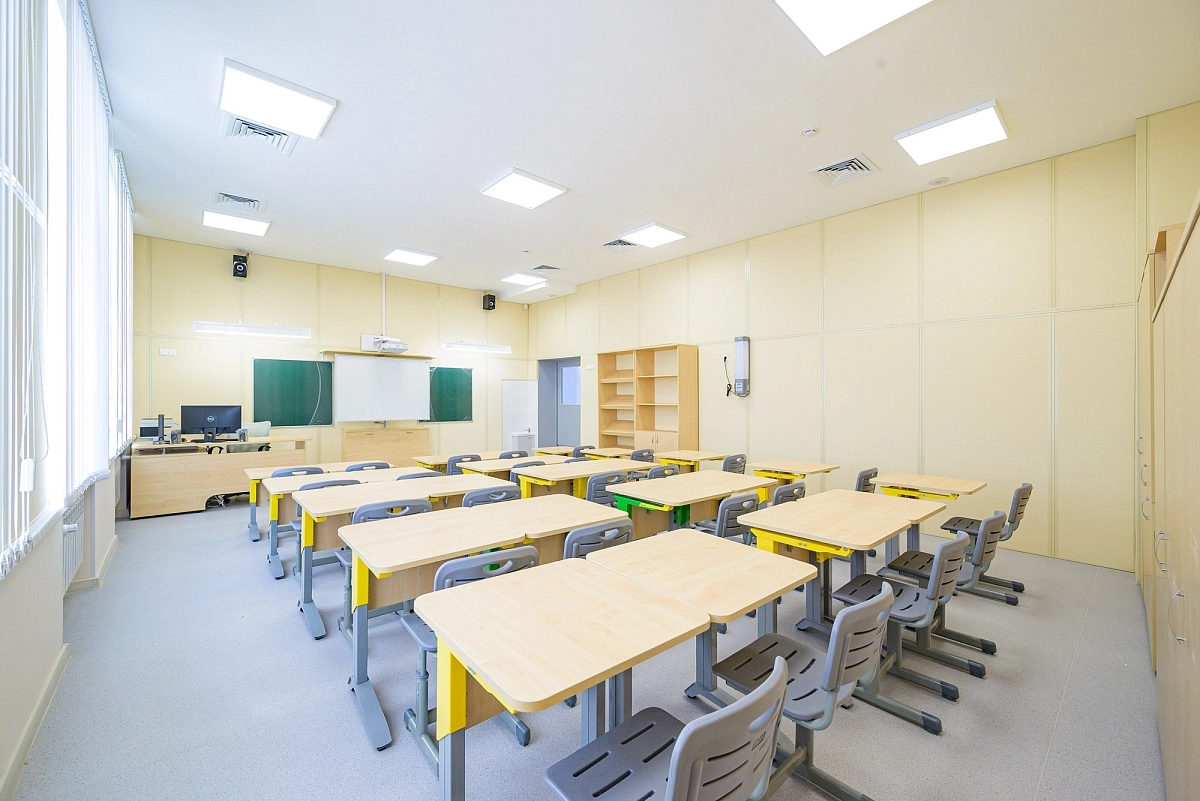 фото: Akustiline Strong