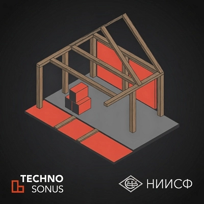 фото:Альбом типовых технических решений (АТР). Деревянное домостроение