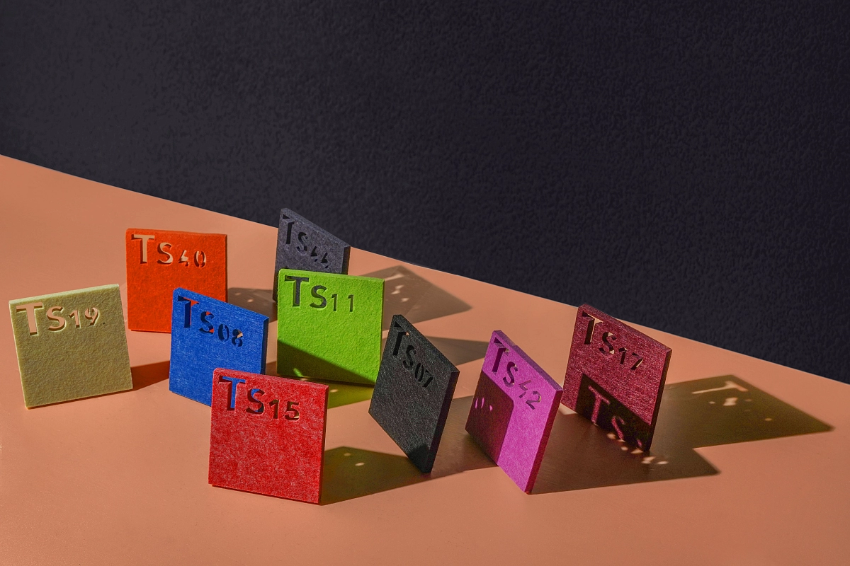 фото: Большой выбор цветов