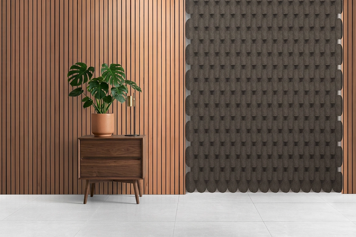 фото: Hoftech 3D