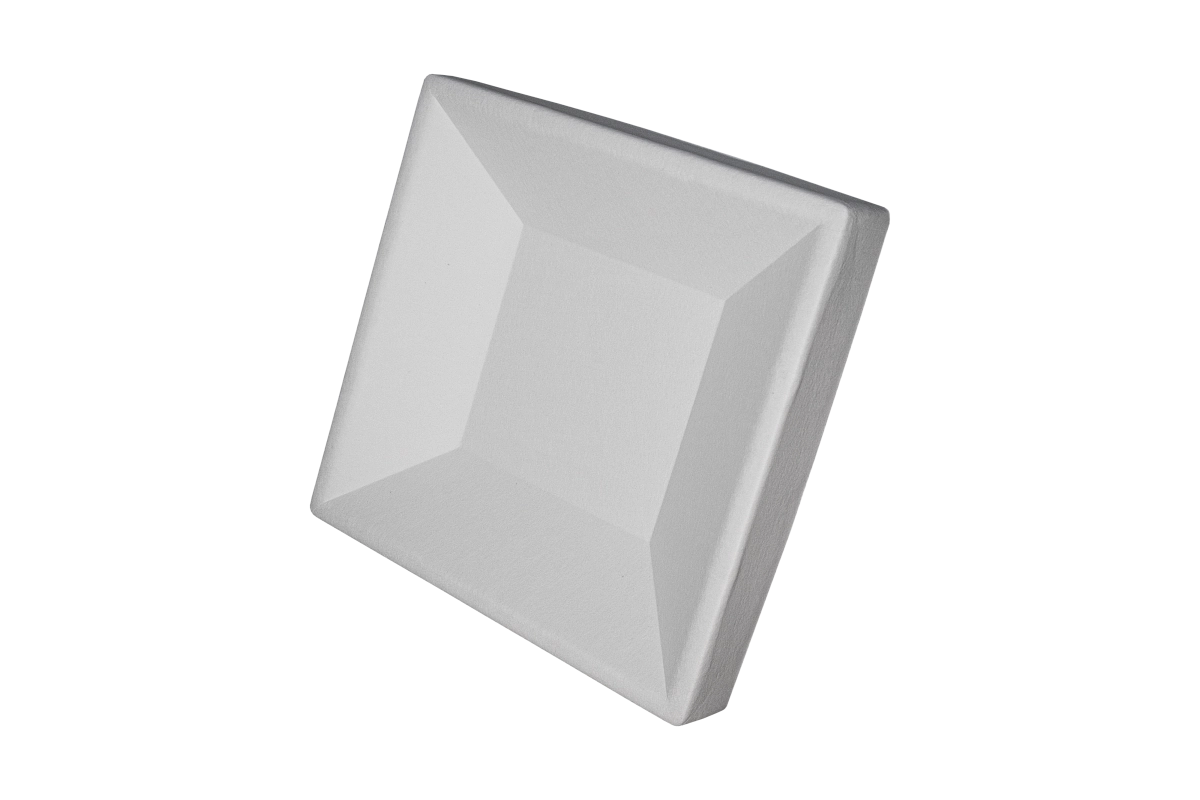 фото: Hoftech 3D