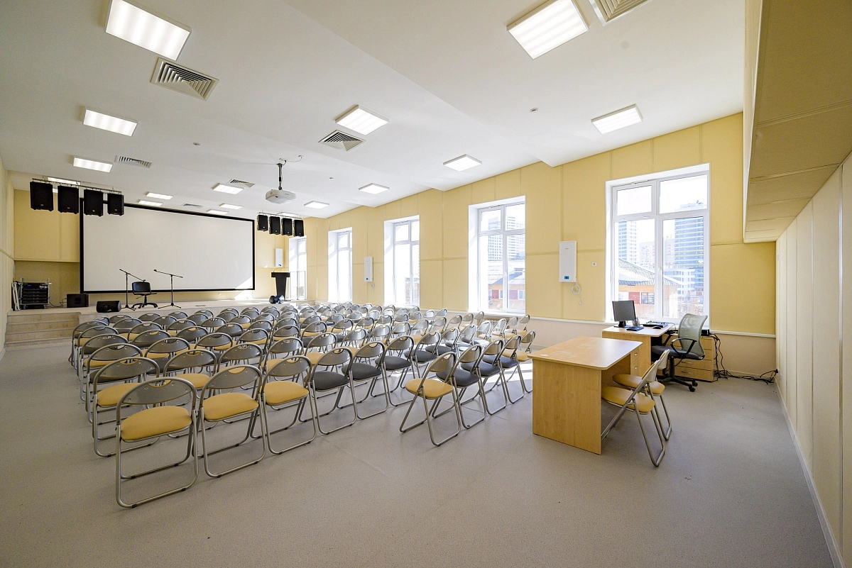 фото: Akustiline Strong