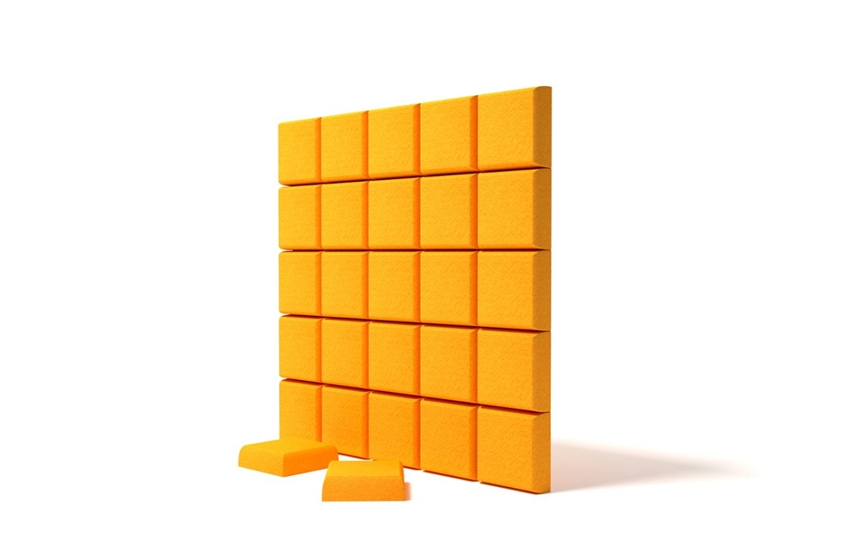 фото: Hoftech 3D